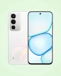 Realme 16x (4GB/128GB)