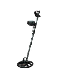 Gold Stinger X6 Gold Detector