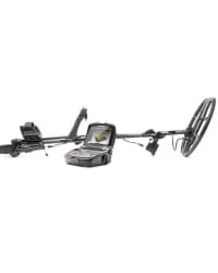 Nokta Invenio Pro Metal Detector