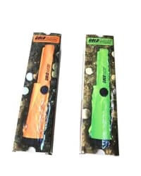 Gold Hunter AT PRO - Long Range Waterproof Pinpointer