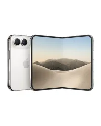 Apple iPhone Duo