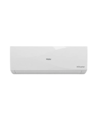 Haier 1.5 Ton ReviveCool Inverter AC (HSU-18ReviveCool INV Pro X6)