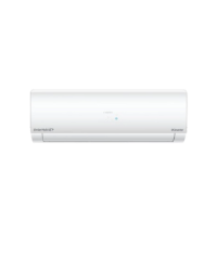 Haier 1.6 Ton Solar Hybrid Inverter AC (HSU-19SolarCool)