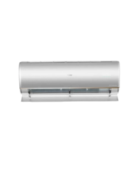 Haier 1.6 Ton PuriCool Inverter AC (HSU-19PuriCool)