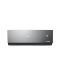 Haier 1.6 Ton UltimateCool T3 Hot and Cool Inverter AC (HSU-19UltimateCool)