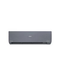 Haier 1.1 Ton Gravity AI Inverter AC – HSU-13Gravity