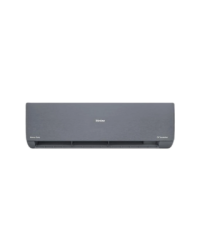 Haier 1.6 Ton Gravity AI Inverter AC – HSU-19Gravity