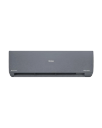 Haier 2 Ton Gravity AI Inverter AC (HSU-24Gravity)