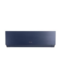 Gree 2 Ton Clivia Split Inverter AC – GSH-24XCLV32