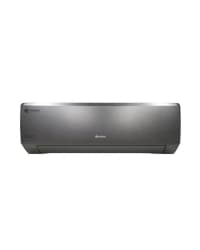 Gree 1 Ton Shimo Split Inverter AC - GS-12XSMA4VBA