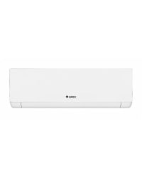 Gree 1.5 Ton Shimo-Split Non-Inverter AC - GS-18XSMA1