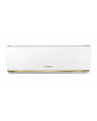Gree 2 Ton Cosmo Split Non-Inverter Air Conditioner - GS-24XCOA5