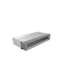 Midea 2 Ton Duct Type Non-Inverter AC – MHC24CR