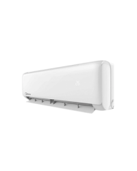 Midea 2 Ton Non-Inverter AC (MSG-24CRN)