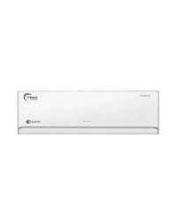Gree 1.5 Ton Airy Split Inverter AC - GS-18XARV32 PRO
