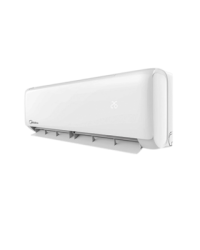 Midea 1.5 Ton Non-Inverter AC (MSG-18CRN)