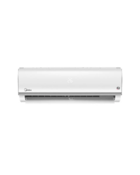 Midea 1 Ton Inverter Air Conditioner (MSI-12CRN)