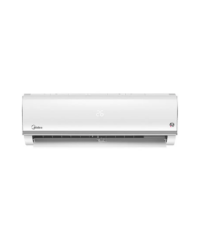 Midea 1.5 Ton Inverter Air Conditioner (MSI-18CRN-AF9)