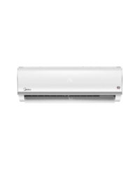 Midea 2 Ton Inverter Air Conditioner (MSI-24CRN)