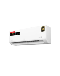 TCL 2 Ton GentleCool WiFi DC Inverter AC (TAC-24CSD/TPH21)