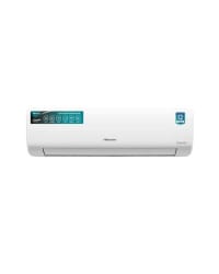 Hisense 2 Ton Smart cool Full DC Inverter AC - AS-22TW4RXBTD00BU