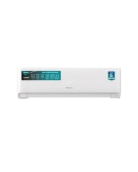 Hisense 1 Ton Smart Comfort None Inverter AC - AS-12CW4RGRKF01BU