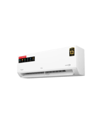 TCL 1 Ton GentleCool WiFi DC Inverter AC (TAC-12CSD/TPH21)