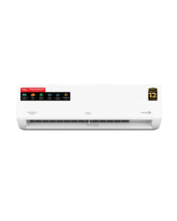 TCL 2 Ton GentleCool DC Inverter AC (TAC-24CSD/TPH21)