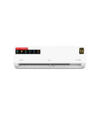 TCL 1.5 Ton GentleCool DC Inverter AC TAC-18CSD/TPH21