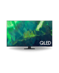 Samsung 43 Inch QLED 4K HDR Smart TV (43Q65A)