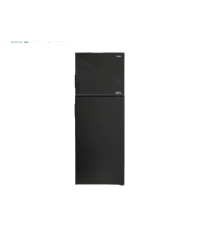 Haier 366 Liter No Frost Refrigerator (HRF-386TBG)