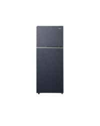 Haier 488L No Frost Refrigerator (HRF-475VMB)