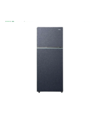 Haier 518L No Frost Refrigerator (HRF-500VMB)