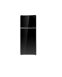 Haier 488 Liter No Frost Refrigerator (HRF-475VBG)