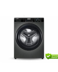 Haier 9 KG Inverter Front Load Washing Machine (HW90-BP12357S8)