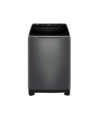 Haier 20 KG Top Load Automatic Washing Machine (HWM200-BD2178S8)