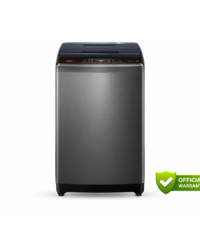 Haier 8 KG Top Load Automatic Washing Machine (HWM80-1269S6)
