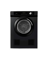 Haier 8 KG Front Load Dryer (HD80-V939S)