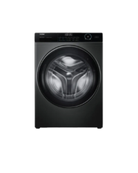 Haier 12 KG Inverter Front Load Washing Machine (HW120-BP12357S8)
