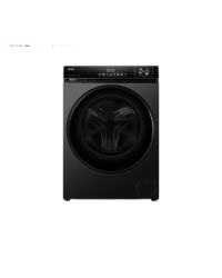 Haier 12+7 KG Washer & Dryer Combo (HWD120-BP12357S8)