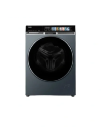 Haier 14+8 KG All-in-One Washer Dryer (HWD140-BPD14387GNU1)