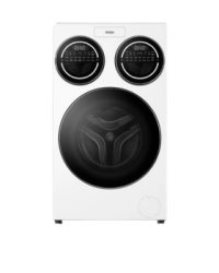 Haier 12+1+1 KG Multiwash Washing Machine (HW140-BD14697WU1)