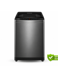 Haier 10kg Top Load Automatic Washing Machine (HWM100-316S6)