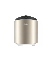 Haier 30 Litre Water Heater (Vertical) ES30V-C2UG(BD)