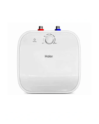 Haier 15 Litre Portable Water Heater (Square) ES15V-SPA(U)