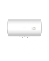 Haier 40 Litre Water Heater (Horizontal) ES40H-CK3(BD)