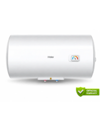 Haier 30 Litre Water Heater (Horizontal) ES30H-CK3(BD)