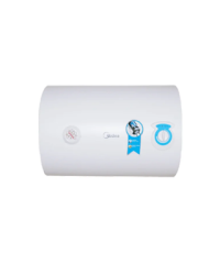 Midea 40 Litre Water Heater (D40-20A)