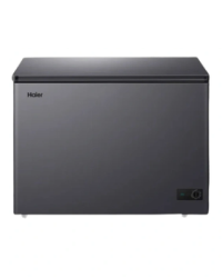 Haier 251 Liter Chest Freezer (HCF-290SM)