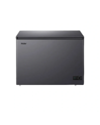 Haier 301 Liter Chest Freezer (HCF-340SM)